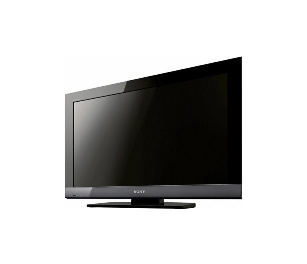 Sony KDL 22EX320 - 1410860 - zdjęcie 3
